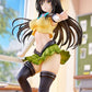 To Love-Ru Darkness Estatua PVC 1/7 Yui Kotegawa Arranged Uniform Ver. 24 cm - Z POP Toys