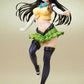To Love-Ru Darkness Estatua PVC 1/7 Yui Kotegawa Arranged Uniform Ver. 24 cm - Z POP Toys