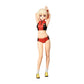 Lycoris Recoil Estatua PVC 1/7 Chisato Nishikigi Traning wear Ver. 24 cm - Z POP Toys