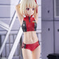 Lycoris Recoil Estatua PVC 1/7 Chisato Nishikigi Traning wear Ver. 24 cm - Z POP Toys