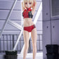 Lycoris Recoil Estatua PVC 1/7 Chisato Nishikigi Traning wear Ver. 24 cm - Z POP Toys