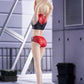 Lycoris Recoil Estatua PVC 1/7 Chisato Nishikigi Traning wear Ver. 24 cm - Z POP Toys