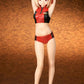 Lycoris Recoil Estatua PVC 1/7 Chisato Nishikigi Traning wear Ver. 24 cm - Z POP Toys