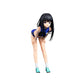 Lycoris Recoil Estatua PVC 1/7 Takina Inoue Traning wear Ver. 18 cm - Z POP Toys