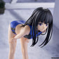 Lycoris Recoil Estatua PVC 1/7 Takina Inoue Traning wear Ver. 18 cm - Z POP Toys