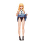 My Dress-Up Darling Estatua PVC 1/7 Marin Kitagawa 26 cm - Z POP Toys