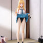My Dress-Up Darling Estatua PVC 1/7 Marin Kitagawa 26 cm - Z POP Toys