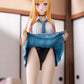 My Dress-Up Darling Estatua PVC 1/7 Marin Kitagawa 26 cm - Z POP Toys