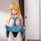 My Dress-Up Darling Estatua PVC 1/7 Marin Kitagawa 26 cm - Z POP Toys