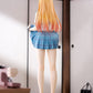 My Dress-Up Darling Estatua PVC 1/7 Marin Kitagawa 26 cm - Z POP Toys