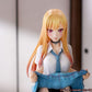 My Dress-Up Darling Estatua PVC 1/7 Marin Kitagawa 26 cm - Z POP Toys