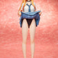 My Dress-Up Darling Estatua PVC 1/7 Marin Kitagawa 26 cm - Z POP Toys