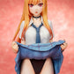 My Dress-Up Darling Estatua PVC 1/7 Marin Kitagawa 26 cm - Z POP Toys
