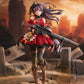 Girls' Frontline Estatua PVC 1/7 Lewis 26 cm - Z POP Toys