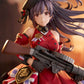 Girls' Frontline Estatua PVC 1/7 Lewis 26 cm - Z POP Toys