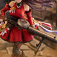 Girls' Frontline Estatua PVC 1/7 Lewis 26 cm - Z POP Toys