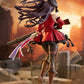 Girls' Frontline Estatua PVC 1/7 Lewis 26 cm - Z POP Toys