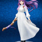 Frieren: Beyond Journey´s End Estatua PVC 1/7 Fern: Battle Against Lügner 25 cm - Z POP Toys