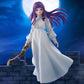 Frieren: Beyond Journey´s End Estatua PVC 1/7 Fern: Battle Against Lügner 25 cm - Z POP Toys