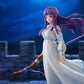 Frieren: Beyond Journey´s End Estatua PVC 1/7 Fern: Battle Against Lügner 25 cm - Z POP Toys