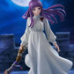 Frieren: Beyond Journey´s End Estatua PVC 1/7 Fern: Battle Against Lügner 25 cm - Z POP Toys