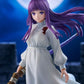 Frieren: Beyond Journey´s End Estatua PVC 1/7 Fern: Battle Against Lügner 25 cm - Z POP Toys