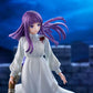 Frieren: Beyond Journey´s End Estatua PVC 1/7 Fern: Battle Against Lügner 25 cm - Z POP Toys
