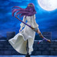 Frieren: Beyond Journey´s End Estatua PVC 1/7 Fern: Battle Against Lügner 25 cm - Z POP Toys