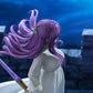 Frieren: Beyond Journey´s End Estatua PVC 1/7 Fern: Battle Against Lügner 25 cm - Z POP Toys