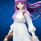 Frieren: Beyond Journey´s End Estatua PVC 1/7 Fern: Battle Against Lügner 25 cm - Z POP Toys