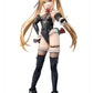 Dead of Alive Xtreme Venus Vacation Estatua PVC 1/7 Marie Rose Twinkle Rose Ver. 25 cm