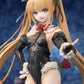 Dead of Alive Xtreme Venus Vacation Estatua PVC 1/7 Marie Rose Twinkle Rose Ver. 25 cm