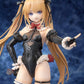 Dead of Alive Xtreme Venus Vacation Estatua PVC 1/7 Marie Rose Twinkle Rose Ver. 25 cm