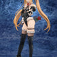 Dead of Alive Xtreme Venus Vacation Estatua PVC 1/7 Marie Rose Twinkle Rose Ver. 25 cm