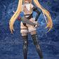 Dead of Alive Xtreme Venus Vacation Estatua PVC 1/7 Marie Rose Twinkle Rose Ver. 25 cm