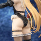 Dead of Alive Xtreme Venus Vacation Estatua PVC 1/7 Marie Rose Twinkle Rose Ver. 25 cm
