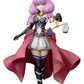 Frieren: Beyond Journey´s End Estatua PVC 1/7 Aura the Guillotine 24 cm