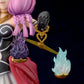 Frieren: Beyond Journey´s End Estatua PVC 1/7 Aura the Guillotine 24 cm