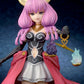 Frieren: Beyond Journey´s End Estatua PVC 1/7 Aura the Guillotine 24 cm