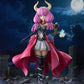 Frieren: Beyond Journey´s End Estatua PVC 1/7 Aura the Guillotine 24 cm