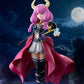 Frieren: Beyond Journey´s End Estatua PVC 1/7 Aura the Guillotine 24 cm