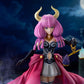 Frieren: Beyond Journey´s End Estatua PVC 1/7 Aura the Guillotine 24 cm