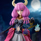 Frieren: Beyond Journey´s End Estatua PVC 1/7 Aura the Guillotine 24 cm