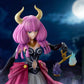 Frieren: Beyond Journey´s End Estatua PVC 1/7 Aura the Guillotine 24 cm