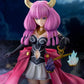 Frieren: Beyond Journey´s End Estatua PVC 1/7 Aura the Guillotine 24 cm