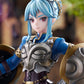 Unicorn Overlord Figura PVC 1/7 Virginia (Class Valkyria) 24 cm