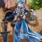 Unicorn Overlord Figura PVC 1/7 Virginia (Class Valkyria) 24 cm