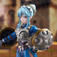 Unicorn Overlord Figura PVC 1/7 Virginia (Class Valkyria) 24 cm