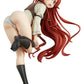 Mushoku Tensei: Jobless Reincarnation - Isekai Ittara Honki Dasu- Figura PVC 1/7 Eris Boreas Greyrat Okigae mode 18 cm (re-run)
