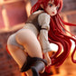 Mushoku Tensei: Jobless Reincarnation - Isekai Ittara Honki Dasu- Figura PVC 1/7 Eris Boreas Greyrat Okigae mode 18 cm (re-run)